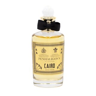 Cairo - EdP 100ml