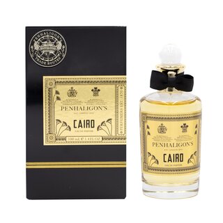 Cairo - EdP 100ml