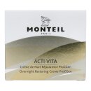 Acti-Vita - Overnight Restoring Creme 50ml