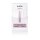 AMPOULE CONCENTRATES - Collagen Booster 7x2ml