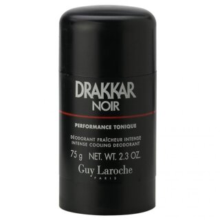 Drakkar Noir - Deodorant Stick 75ml