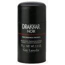 Drakkar Noir - Deodorant Stick 75ml