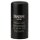Drakkar Noir - Deodorant Stick 75ml