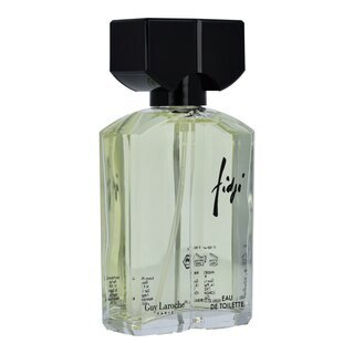 Fidji - EdT 100ml