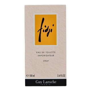 Fidji - EdT 100ml