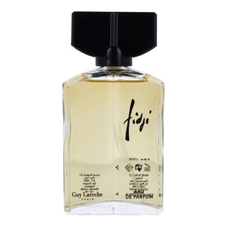 Fidji - EdP 50ml