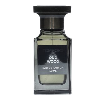 Oud Wood - EdP 50ml