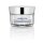 Hydro Cell - Intensive Moisture Creme Day/Night 50ml