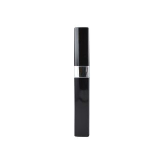 Inimitable Intense Mascara - 10 Noir 6ml