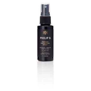 Oud Royal - Thermal Protection Spray 60ml