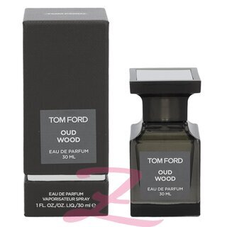 Oud Wood - EdP 30ml