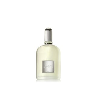 Grey Vetiver - EdP