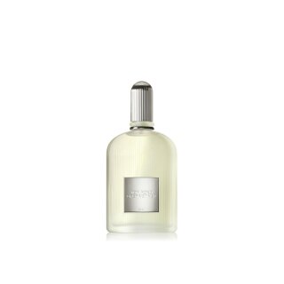 Grey Vetiver - EdP 50ml