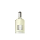 Grey Vetiver - EdP 50ml