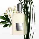 Grey Vetiver - EdP 50ml