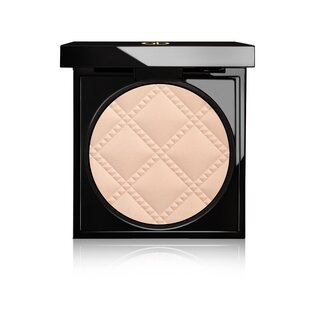 Idyllic Soft Satin Pressed Powder - 20 Bare Beige 10g