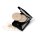 Idyllic Soft Satin Pressed Powder