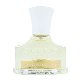 Aventus for Her - EdP