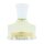 Aventus for Her - EdP