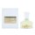 Aventus for Her - EdP