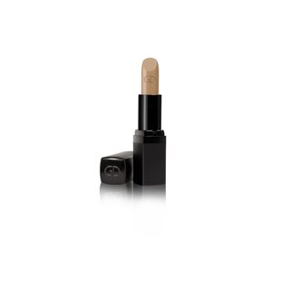 Rich & Moist Rad Concealer Stick - 04 Warm 5,1g