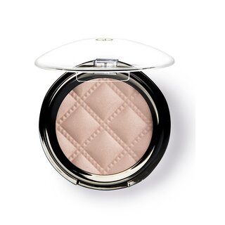 Idyllic Soft Satin Eyeshadow Mono - 228 Natural 3g