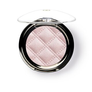 Idyllic Soft Satin Eyeshadow Mono