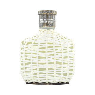 Artisan Pure - EdT 75ml