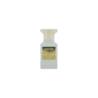 Eau de Soleil Blanc - EdT 50ml