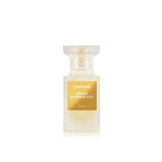 Eau de Soleil Blanc - EdT 50ml