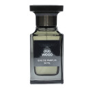 Oud Wood - EdP