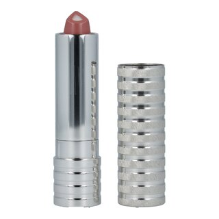 Dramatically Different Lipstick - 01 Barely 3g