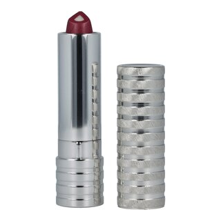 Dramatically Different Lipstick - 44 Raspberry Glaze 3g