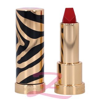 Le Phyto-Rouge Lipstick - 42 Rouge Rio