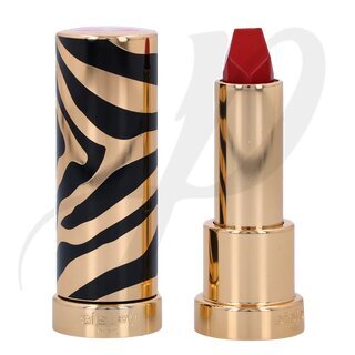 Le Phyto-Rouge Lipstick - 42 Rouge Rio