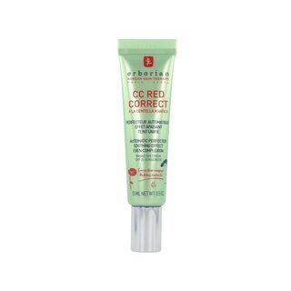 CC Red Correct Crme 15ml