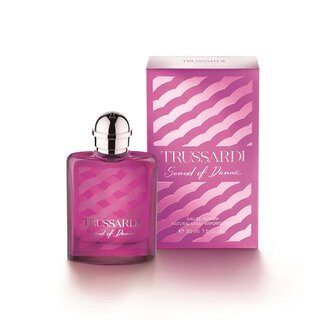 Sound of Donna - EdP 30ml