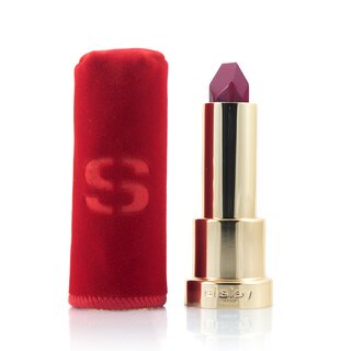Le Phyto-Rouge Lipstick
