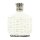 Artisan Pure - EdT