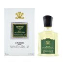 Bois du Portugal - EdP