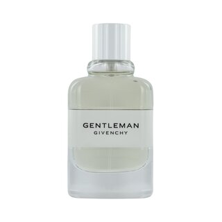 Gentleman Givenchy Cologne - EdT 50ml