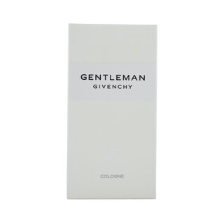Gentleman Givenchy Cologne - EdT 50ml