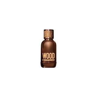 Wood pour Homme - EdT 30ml