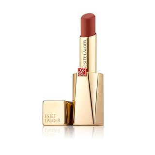 Pure Color Desire Excess Lipstick