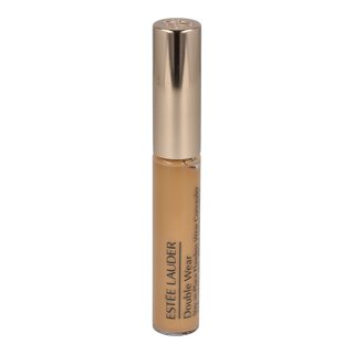 Double Wear Stay-in-Place Flawless Wear Concealer - 3W Medium 7ml