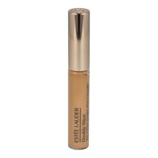 Double Wear Stay-in-Place Flawless Wear Concealer - 3W Medium 7ml