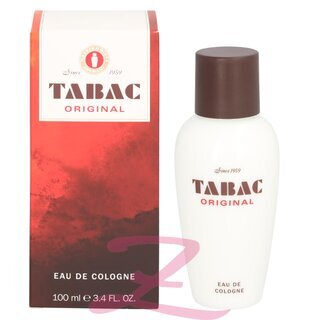 Original - EdC 100ml