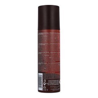 Original - Deodorant Spray 200ml