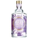 Remix Cologne Lavendel - EdC 100ml
