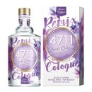 Remix Cologne Lavendel - EdC 100ml